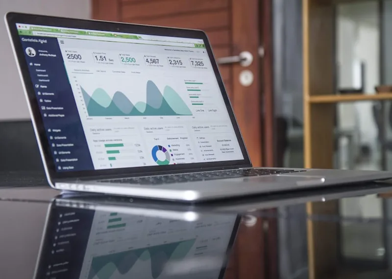 Planification supply chain avancée — DDMRP et buffers dynamiques